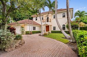 BURNUP AND SIMS ESTATES 2 337,Rilyn Drive West Palm Beach 68656